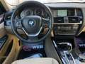 BMW X3 X3 xdrive20d xLine auto my16 Nero - thumbnail 14