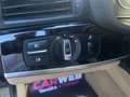BMW X3 X3 xdrive20d xLine auto my16 Nero - thumbnail 12