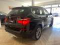 BMW X3 X3 xdrive20d xLine auto my16 Nero - thumbnail 5