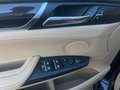 BMW X3 X3 xdrive20d xLine auto my16 Nero - thumbnail 11