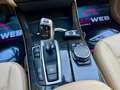 BMW X3 X3 xdrive20d xLine auto my16 Nero - thumbnail 15