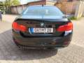 BMW 520 d Leder Navi Bi-Xenon Schiebedach Black - thumbnail 5