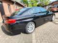 BMW 520 d Leder Navi Bi-Xenon Schiebedach Negru - thumbnail 6