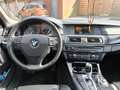 BMW 520 d Leder Navi Bi-Xenon Schiebedach Černá - thumbnail 9
