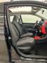 Citroen C1 Airscape Shine FALTDACH APPLE CARPLAY ALU - thumbnail 17