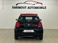Citroen C1 Airscape Shine FALTDACH APPLE CARPLAY ALU - thumbnail 21