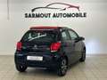 Citroen C1 Airscape Shine FALTDACH APPLE CARPLAY ALU - thumbnail 20