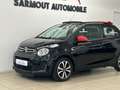 Citroen C1 Airscape Shine FALTDACH APPLE CARPLAY ALU - thumbnail 7