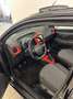 Citroen C1 Airscape Shine FALTDACH APPLE CARPLAY ALU - thumbnail 14
