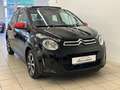 Citroen C1 Airscape Shine FALTDACH APPLE CARPLAY ALU - thumbnail 6
