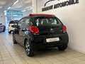 Citroen C1 Airscape Shine FALTDACH APPLE CARPLAY ALU - thumbnail 8