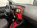 Citroen C1 Airscape Shine FALTDACH APPLE CARPLAY ALU - thumbnail 13