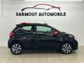 Citroen C1 Airscape Shine FALTDACH APPLE CARPLAY ALU - thumbnail 5