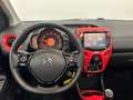 Citroen C1 Airscape Shine FALTDACH APPLE CARPLAY ALU - thumbnail 10