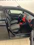 Citroen C1 Airscape Shine FALTDACH APPLE CARPLAY ALU - thumbnail 18
