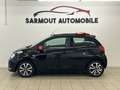 Citroen C1 Airscape Shine FALTDACH APPLE CARPLAY ALU - thumbnail 4