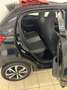 Citroen C1 Airscape Shine FALTDACH APPLE CARPLAY ALU - thumbnail 19