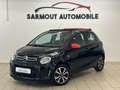Citroen C1 Airscape Shine FALTDACH APPLE CARPLAY ALU - thumbnail 1