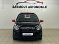 Citroen C1 Airscape Shine FALTDACH APPLE CARPLAY ALU - thumbnail 2
