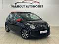Citroen C1 Airscape Shine FALTDACH APPLE CARPLAY ALU - thumbnail 3