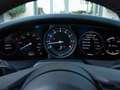 Porsche 911 Carrera S Grün - thumbnail 31