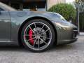 Porsche 911 Carrera S Grün - thumbnail 15