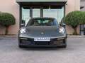Porsche 911 Carrera S Verde - thumbnail 9