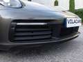 Porsche 911 Carrera S Verde - thumbnail 13