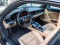 Porsche 911 Carrera S Grün - thumbnail 29