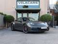Porsche 911 Carrera S Verde - thumbnail 1