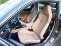 Porsche 911 Carrera S Verde - thumbnail 30