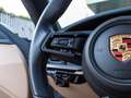Porsche 911 Carrera S Grün - thumbnail 37