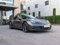 Porsche 911 Carrera S Grün - thumbnail 10