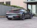 Porsche 911 Carrera S Verde - thumbnail 22