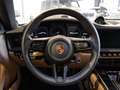 Porsche 911 Carrera S Grün - thumbnail 7