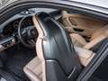 Porsche 911 Carrera S Grün - thumbnail 4