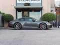 Porsche 911 Carrera S Grün - thumbnail 14