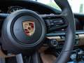 Porsche 911 Carrera S Grün - thumbnail 36