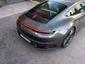 Porsche 911 Carrera S Verde - thumbnail 16