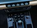 Porsche 911 Carrera S Verde - thumbnail 32