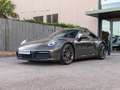 Porsche 911 Carrera S Verde - thumbnail 11