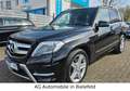 Mercedes-Benz GLK 220 GLK  BlueEfficiency "AMG/Exterieur"AHK" Černá - thumbnail 3