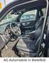 Mercedes-Benz GLK 220 GLK  BlueEfficiency "AMG/Exterieur"AHK" Zwart - thumbnail 13