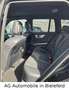 Mercedes-Benz GLK 220 GLK  BlueEfficiency "AMG/Exterieur"AHK" Černá - thumbnail 10