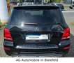 Mercedes-Benz GLK 220 GLK  BlueEfficiency "AMG/Exterieur"AHK" Noir - thumbnail 6