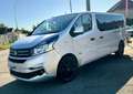 Fiat Talento II PANORAMA L2 2.0 Multijet BVM6 145 cv 9 PLACES GPS CAMERA BEG Grijs - thumbnail 4