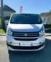 Fiat Talento II PANORAMA L2 2.0 Multijet BVM6 145 cv 9 PLACES GPS CAMERA BEG Grijs - thumbnail 7