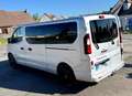 Fiat Talento II PANORAMA L2 2.0 Multijet BVM6 145 cv 9 PLACES GPS CAMERA ENTRETIEN A JOUR Grigio - thumbnail 6