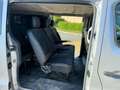 Fiat Talento II PANORAMA L2 2.0 Multijet BVM6 145 cv 9 PLACES GPS CAMERA ENTRETIEN A JOUR Grigio - thumbnail 13