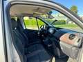 Fiat Talento II PANORAMA L2 2.0 Multijet BVM6 145 cv 9 PLACES GPS CAMERA BEG Grijs - thumbnail 10